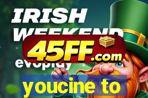 youcine to